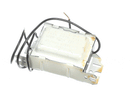 CECILWARE 61196 BALLAST
