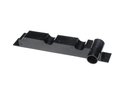 CECILWARE 61197 TRAY STEAM RECVRY PLENUM