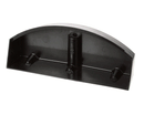 CECILWARE 61198 TRAY DRAIN PIC2/3 SC TALL