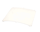 CECILWARE 61219 CVR MERCHANDISER PIC2/3