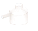 CECILWARE 61221 FUNNEL WHIPPER MIXING