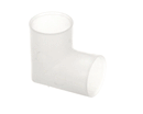 CECILWARE 61223 ELBOW 3/4 X 3/4 HOPPER