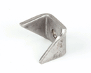 CECILWARE 61225 LINK AUGER DRIVE FOR HOPPER