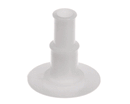 CECILWARE 61226 FITTING FUNNEL DISCONNECT