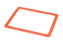CECILWARE 61227 GASKET TANK 3.5 GAL