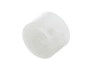 CECILWARE 61228 SPACER .194X.312X.188 NYL CA