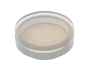 CECILWARE 61229 GROMMET PLUG PIC