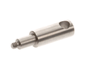 GRINDMASTER 61230 DRIVESHAFT AUGER SPRING FOR H
