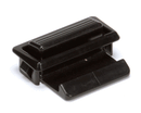 CECILWARE 61234 LATCH SNAP-IN DOOR - SOUTHCO#