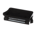 CECILWARE 61235 CATCH SNAP-IN MAGNETIC