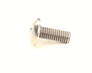 GRINDMASTER 61236 SCREW 10-32X1/2 PH TR HD MS