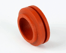 CECILWARE 61243 GROMMET DUMP VALVE