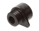 CECILWARE 61246 BEARING HPR DRV SHAFT 5
