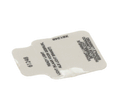 GRINDMASTER 61248 LABEL READY LIGHT PIC