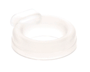 CECILWARE 61255 SHROUD STEAM RECVRY