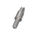 CECILWARE 61270 PIN DOOR LOCATOR S/S-PIC (1