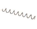 CECILWARE 61302 SPRING AUGER .718 PITCH