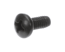 CECILWARE 61303 SCREW 8-32X3/8 PH PN HD TRI-L