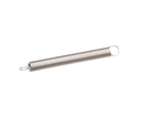 CECILWARE 61313 SPRING PINWHEEL ARM AGITATOR