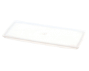 CECILWARE 61315 LID HOPPER 5