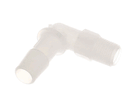 CECILWARE 61317 ELBOW 1/8 NPT X 3/8 BARB