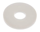 CECILWARE 61334 WASHER 1/4X.719X.062 FLAT PLA