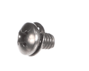 GRINDMASTER 61353 SCREW 8-32X14 PH PN HD SEMS