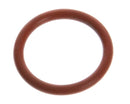 CECILWARE 61365 O-RING 0.489 X 0.070