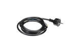 CECILWARE 61453 CORD POWER 1.5MM CE