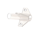 CECILWARE 61458 BLADE WHOPPER-4 BLADE NEW STYLE