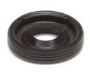 CECILWARE 61459 SEAL .250X.618X.125 LIP
