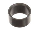 CECILWARE 61460 BEARING 1/4X5/16X3/16