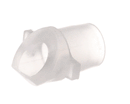 CECILWARE 61461 BUTTON RESTRCTR ANGLD OUTLET