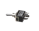 CECILWARE 61466 SWITCH TOGGLE 16 AMP DPST
