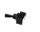 CECILWARE 61467 SWITCH 16A TOGGLE SPDT