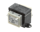CECILWARE 61481 TRANSFORMER 40VA