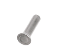 CECILWARE 61499 PIN .125X.5 SLF-CLINCHING PIL