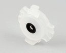 CECILWARE 61523 ASSEMBLY WHIPPER BASE(SAME AS A72