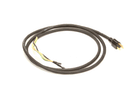 CECILWARE 61530 CORD POWER SUPPLY 14-3 SJO
