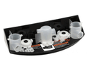 CECILWARE 61548 KIT WHIPPER RETROFIT