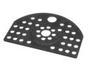 CECILWARE 61617 GRID DRAIN PLASTIC PIC1 SPARE
