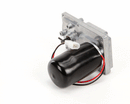 CECILWARE 61618 MOTOR 24VDC AUGER 140RPM NO LD