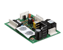 CECILWARE 61632 CONTROLLER DC SINGLE HEAD
