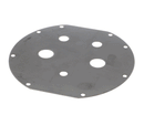 CECILWARE 61773 COVER TANK GNB
