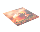 CECILWARE 61776 GRAPHIC PIC2/3 BACKLIT