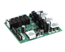 CECILWARE 61800 CONTROLLER PORTION PIC2 3 4