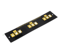 CECILWARE 61826 TOUCH PAD 3PORT W/O HOT WATER