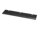 CECILWARE 61839 PLATE COVER CLEAN-OUT