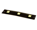 CECILWARE 61840 TOUCHPAD PIC3 MAN