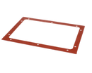 CECILWARE 61844 GASKET PIC3 WELDED